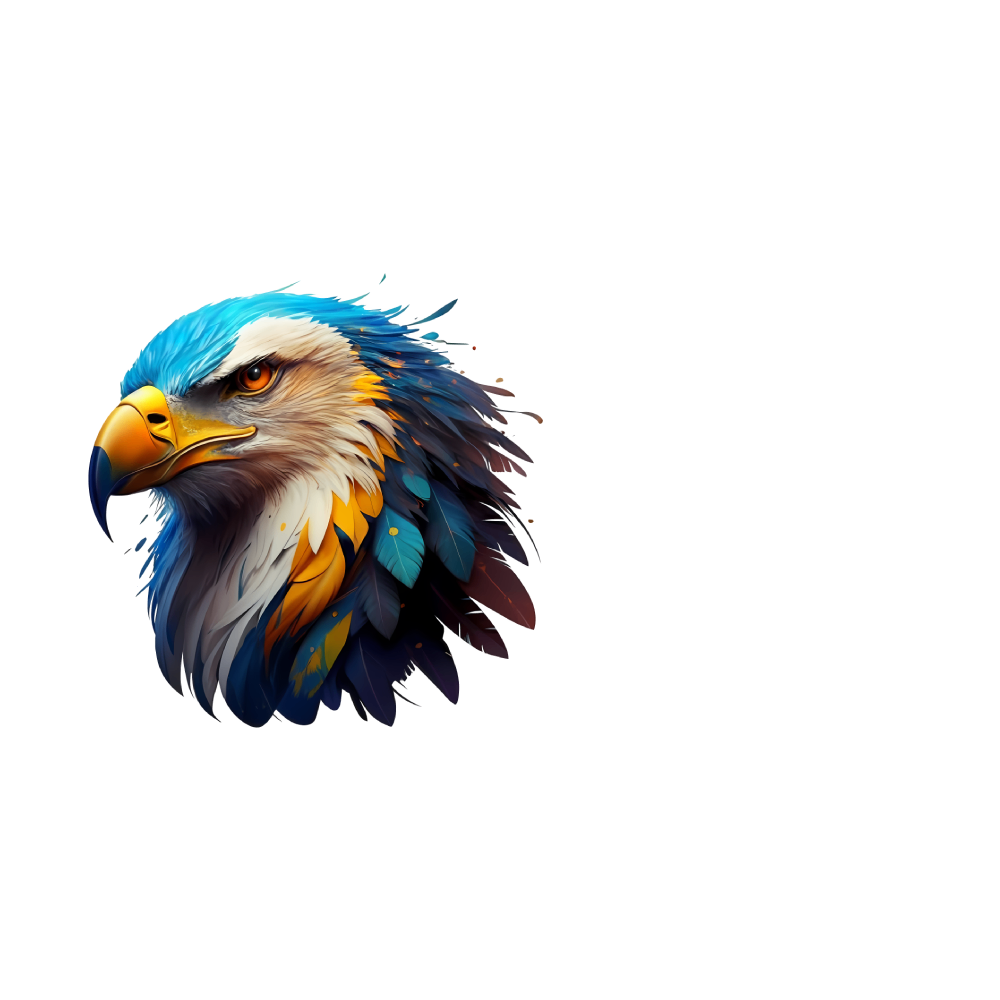 45007157 9041306 ai (1)