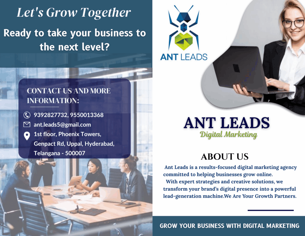 Home about us at digital marketing, we craft tailored digital strategies to boost your brand’s online presence and deliver measurable results. our expert team ensures growth through data driven solutio
