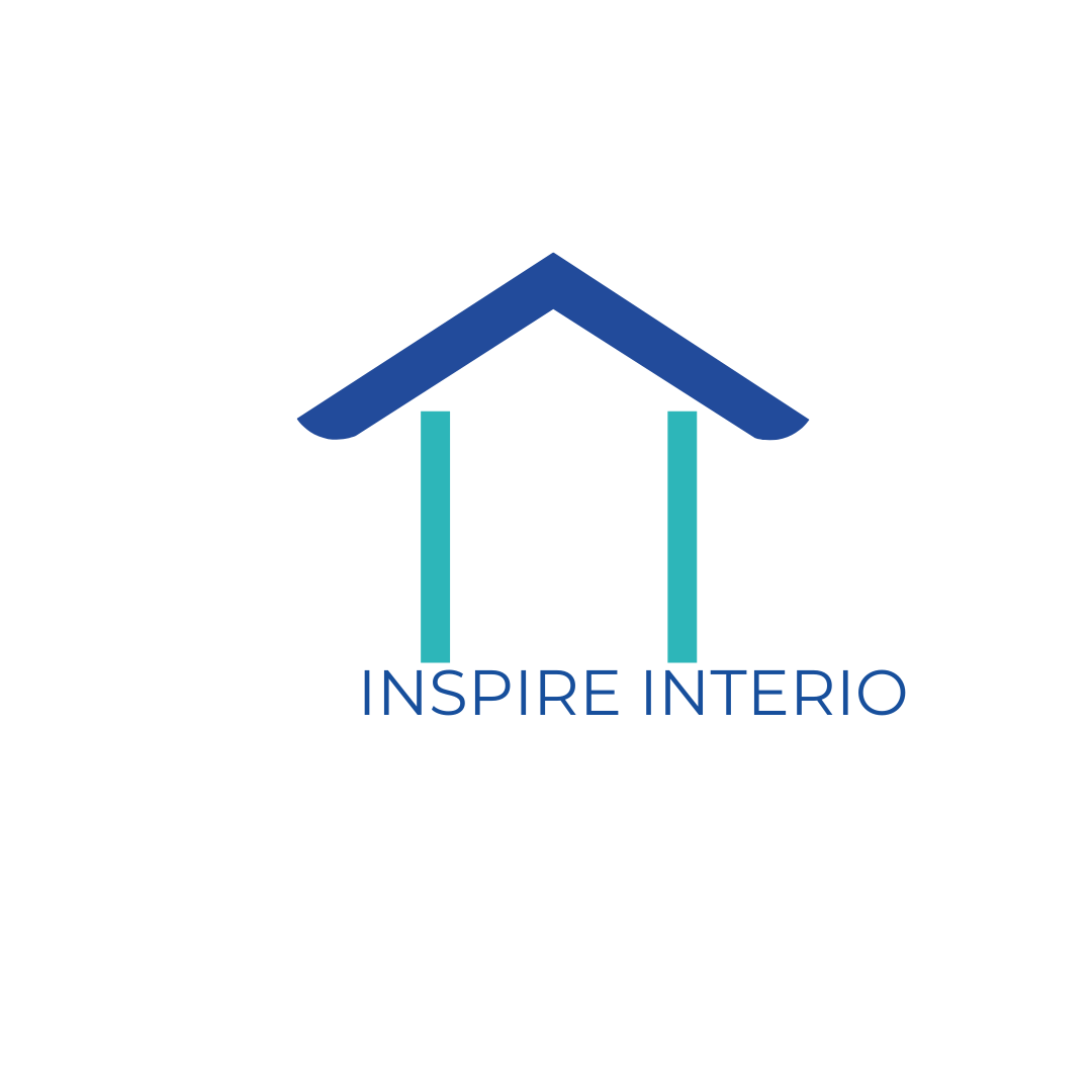 affordable living at ghatkesar’s prime spot 2 (1)
