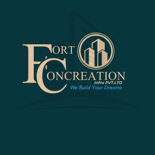 fci logo 3