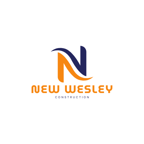 orange and purple initial n consumer packed goods logo 1 (1)