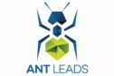 ant leads logo