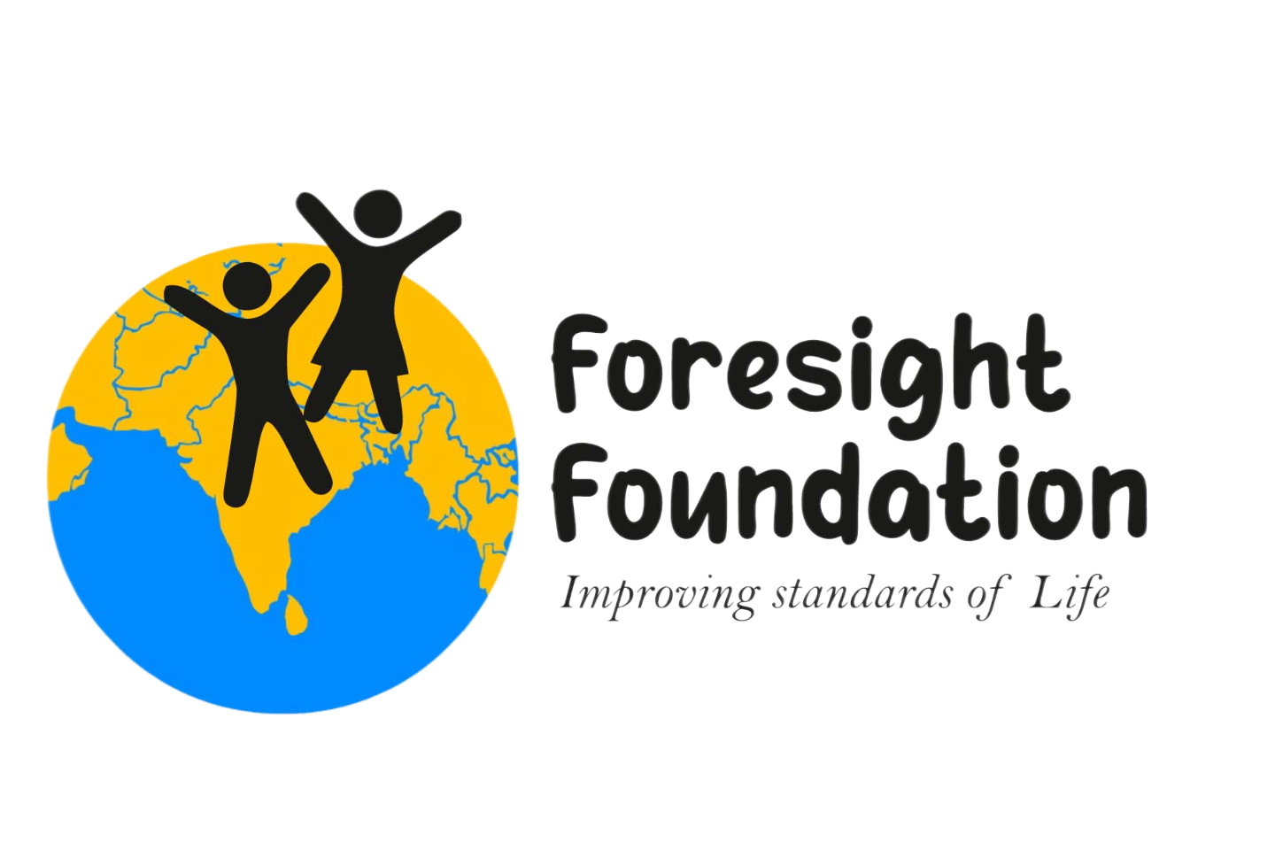 foresight foundation logo processed (1)